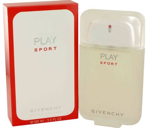 givenchy spring summer 2019 sport|givenchy play replacement.